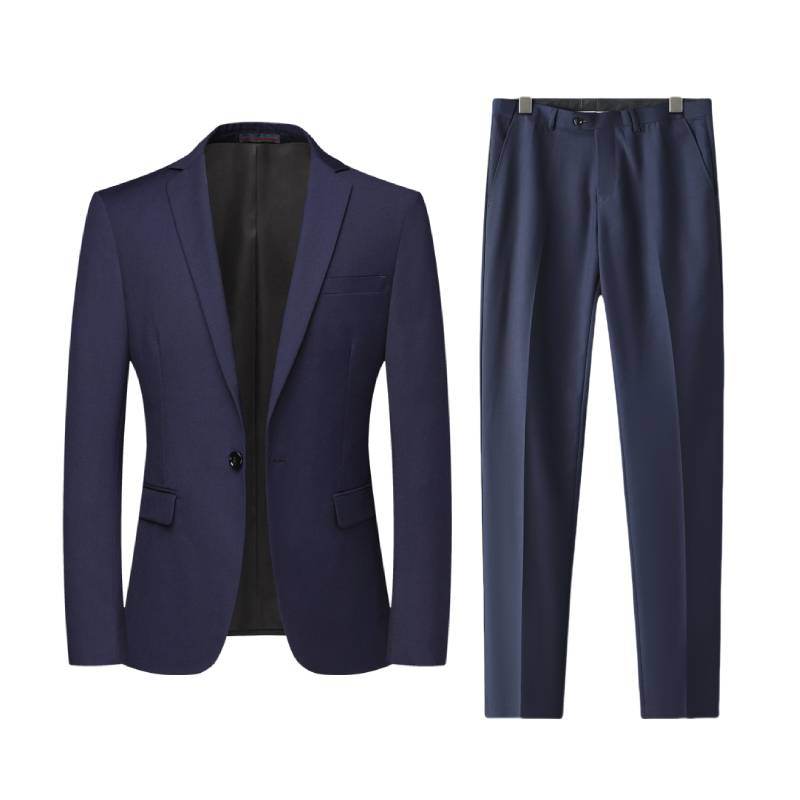 Костюм мужской Pierre Cardin - Boxette Shop